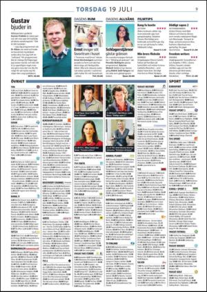 gp_tv-20120715_000_00_00_009.pdf