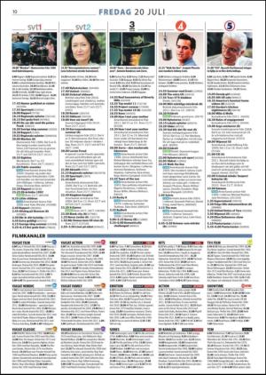 gp_tv-20120715_000_00_00_010.pdf
