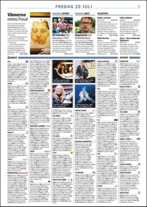 gp_tv-20120715_000_00_00_011.pdf