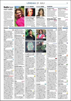 gp_tv-20120715_000_00_00_013.pdf