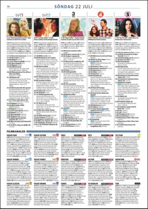 gp_tv-20120715_000_00_00_014.pdf