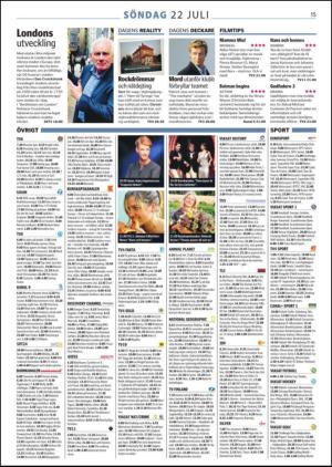 gp_tv-20120715_000_00_00_015.pdf