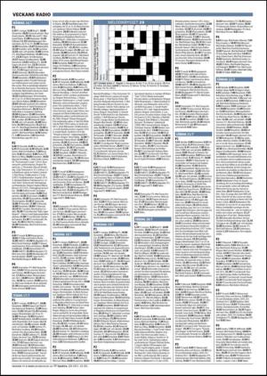 gp_tv-20120715_000_00_00_016.pdf