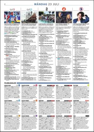 gp_tv-20120722_000_00_00_002.pdf