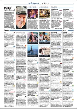 gp_tv-20120722_000_00_00_003.pdf