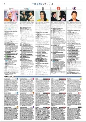 gp_tv-20120722_000_00_00_004.pdf
