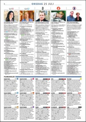 gp_tv-20120722_000_00_00_006.pdf