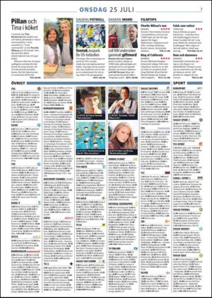 gp_tv-20120722_000_00_00_007.pdf