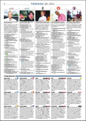gp_tv-20120722_000_00_00_008.pdf