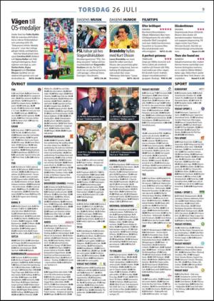 gp_tv-20120722_000_00_00_009.pdf