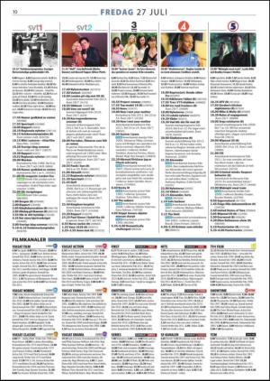 gp_tv-20120722_000_00_00_010.pdf