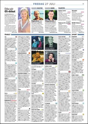 gp_tv-20120722_000_00_00_011.pdf