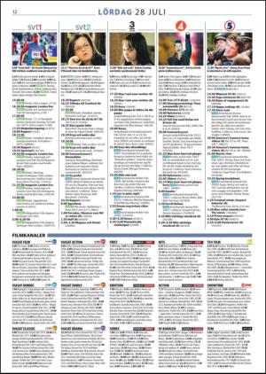 gp_tv-20120722_000_00_00_012.pdf