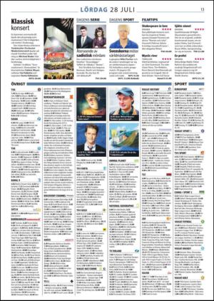 gp_tv-20120722_000_00_00_013.pdf