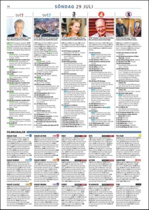 gp_tv-20120722_000_00_00_014.pdf