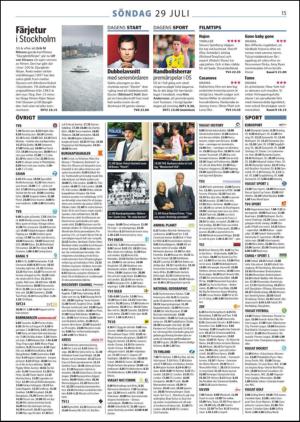 gp_tv-20120722_000_00_00_015.pdf