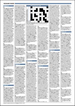 gp_tv-20120722_000_00_00_016.pdf