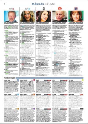 gp_tv-20120729_000_00_00_002.pdf