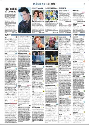 gp_tv-20120729_000_00_00_003.pdf