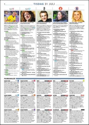 gp_tv-20120729_000_00_00_004.pdf