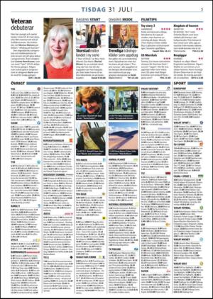 gp_tv-20120729_000_00_00_005.pdf