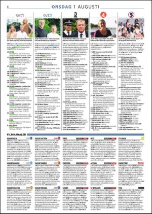 gp_tv-20120729_000_00_00_006.pdf