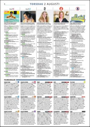 gp_tv-20120729_000_00_00_008.pdf