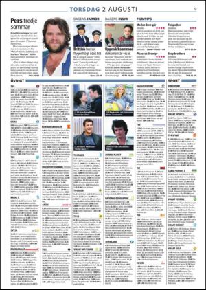 gp_tv-20120729_000_00_00_009.pdf