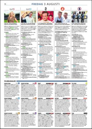 gp_tv-20120729_000_00_00_010.pdf