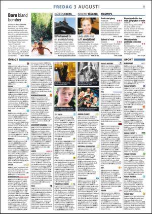 gp_tv-20120729_000_00_00_011.pdf