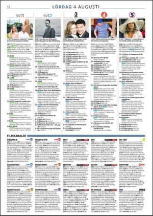 gp_tv-20120729_000_00_00_012.pdf