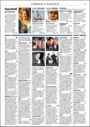 gp_tv-20120729_000_00_00_013.pdf