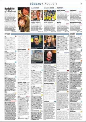 gp_tv-20120729_000_00_00_015.pdf