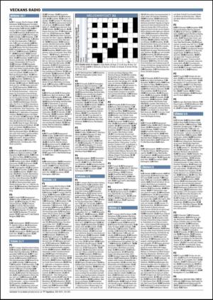 gp_tv-20120729_000_00_00_016.pdf