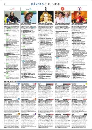 gp_tv-20120805_000_00_00_002.pdf