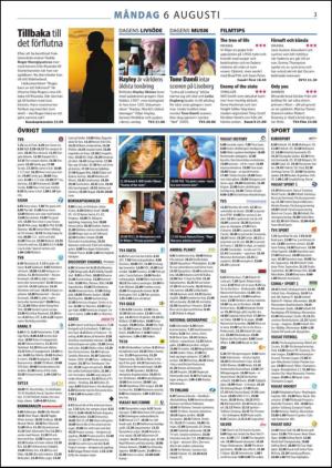 gp_tv-20120805_000_00_00_003.pdf