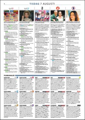 gp_tv-20120805_000_00_00_004.pdf