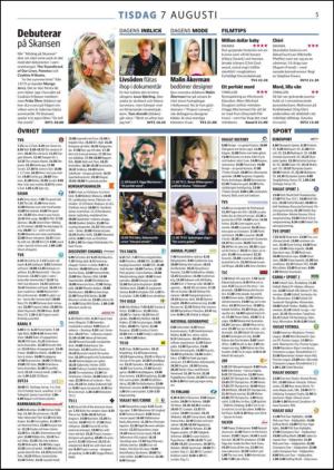 gp_tv-20120805_000_00_00_005.pdf