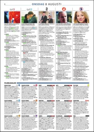 gp_tv-20120805_000_00_00_006.pdf