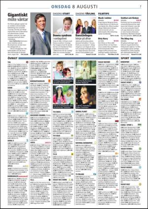 gp_tv-20120805_000_00_00_007.pdf