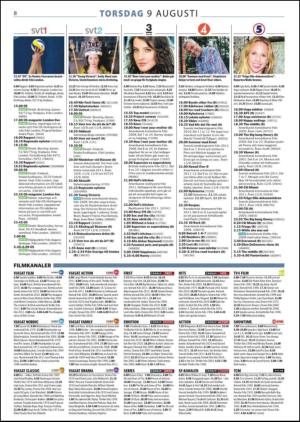gp_tv-20120805_000_00_00_008.pdf