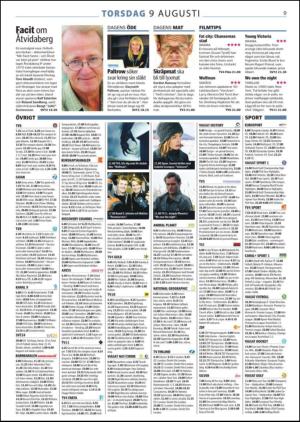 gp_tv-20120805_000_00_00_009.pdf