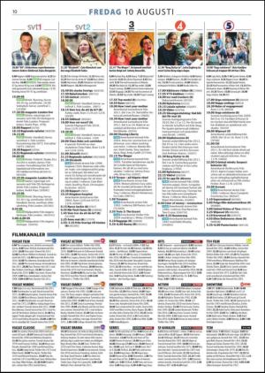 gp_tv-20120805_000_00_00_010.pdf