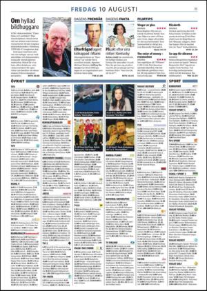gp_tv-20120805_000_00_00_011.pdf