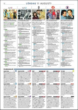 gp_tv-20120805_000_00_00_012.pdf