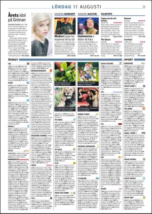 gp_tv-20120805_000_00_00_013.pdf