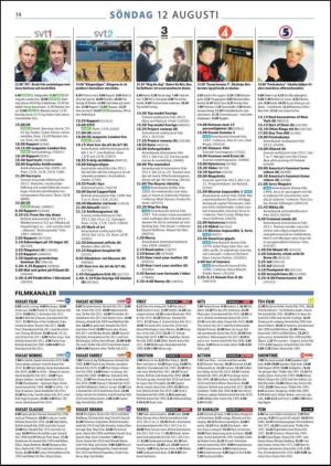 gp_tv-20120805_000_00_00_014.pdf