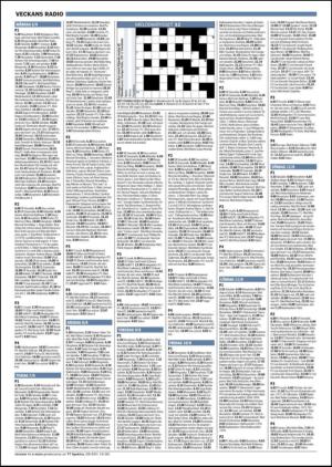 gp_tv-20120805_000_00_00_016.pdf