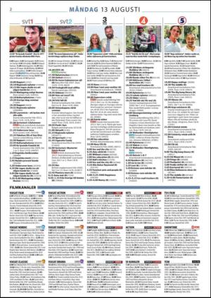gp_tv-20120812_000_00_00_002.pdf