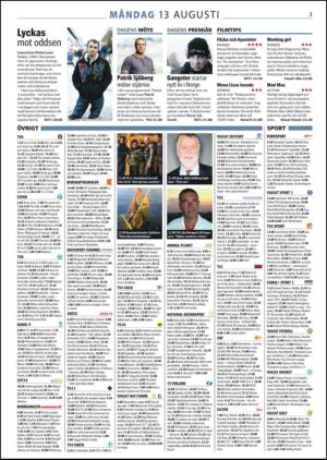gp_tv-20120812_000_00_00_003.pdf